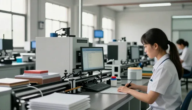福州峰伟电子科技有限公司