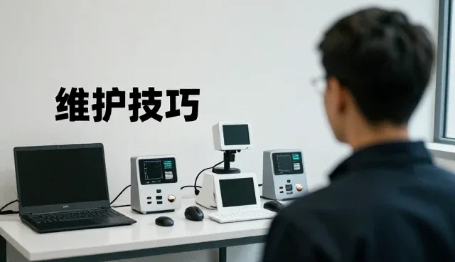 选型关注点:如何从技术、成本与交付中把握关键决策
