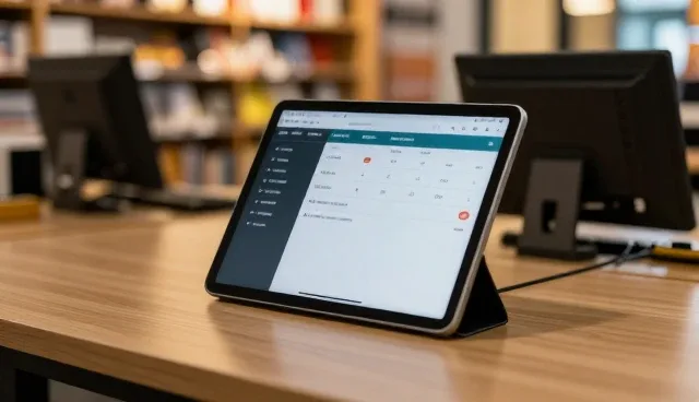 电子产品选型支持中的常见问题与处理方法