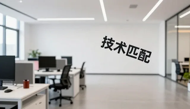 电子元器件售后维修中选型错误的常见问题及应对策略